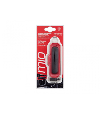 Mr-Mrs Fragrance Mio, 1 pc