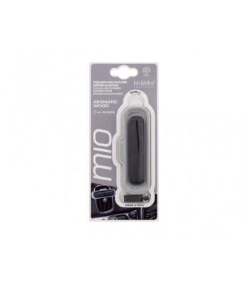 Mr-Mrs Fragrance Mio, 1 pc