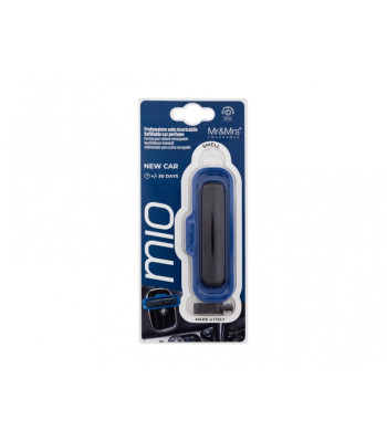 Mr-Mrs Fragrance Mio, 1 pc