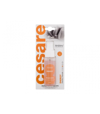 Mr-Mrs Fragrance Cesare, 50 ml
