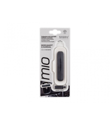 Mr-Mrs Fragrance Mio, 1 pc