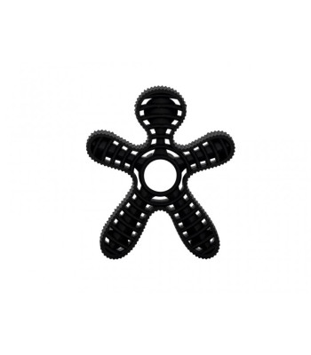 Mr-Mrs Fragrance Niki, 1 pc