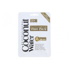 Xpel Coconut Water, 1 pc