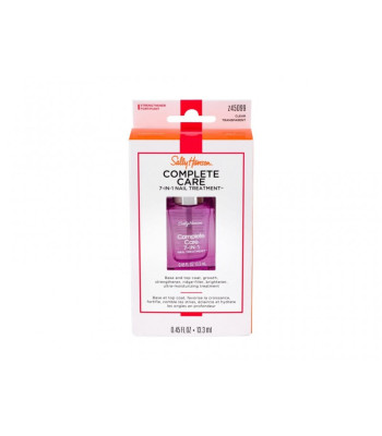 Sally Hansen Complete Care, 13,3 ml