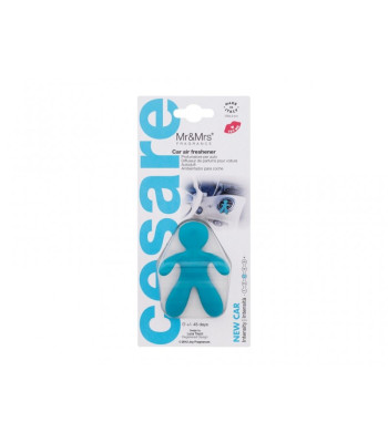 Mr-Mrs Fragrance Cesare, 1 pc