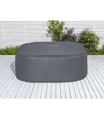 "Bestway" šiluminė danga ENERGYSENSE, skirta "Lay-Z-Spa" 180cm 60319