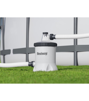 "Bestway" smėlio siurblys baseinui 5678 lh 58870