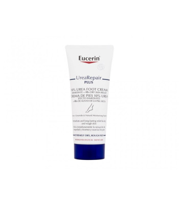 Eucerin UreaRepair Plus, 100 ml