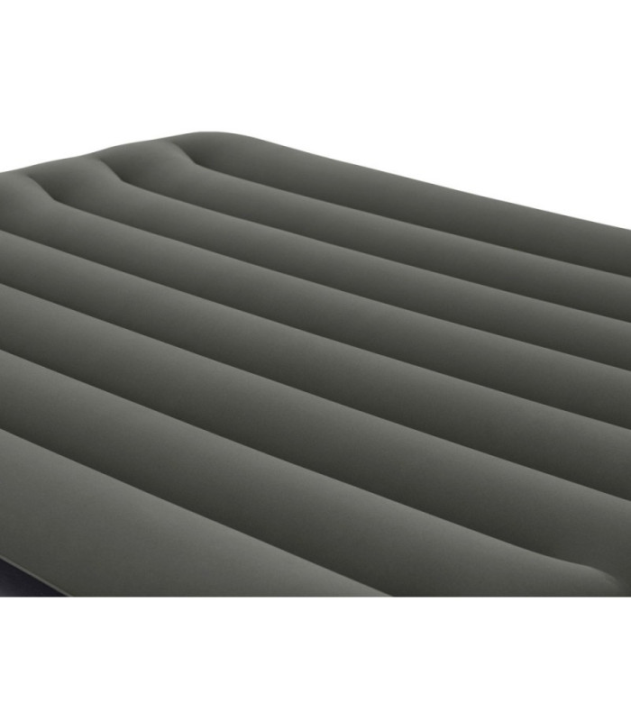 "Bestway" dvivietis antčiužinys 2,03x1,52 m lova 67699