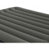 "Bestway" dvivietis antčiužinys 2,03x1,52 m lova 67699