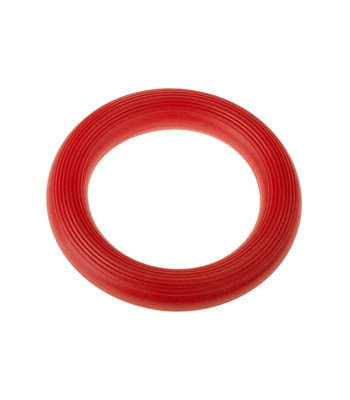 Tullo arcade žaislas RINGO 17 cm 061a