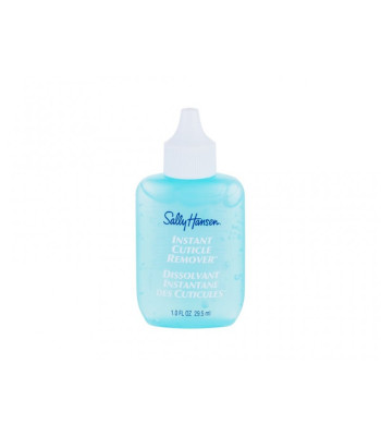 Sally Hansen Instant Cuticle Remover, 29,5 ml