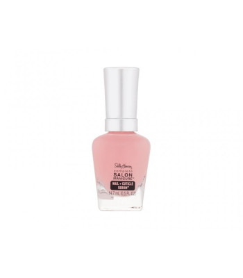 Sally Hansen Complete Salon Manicure, 14,7 ml