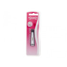 Wilkinson Sword Manicure, 1 pc