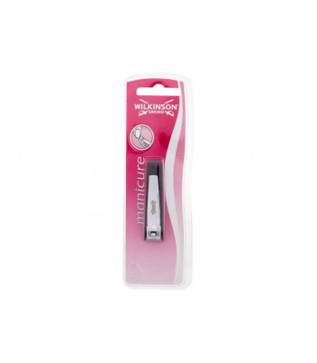 Wilkinson Sword Manicure, 1 pc