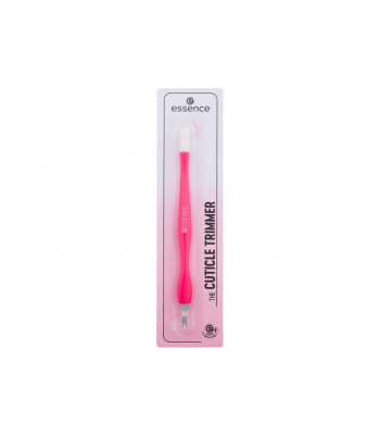 Essence The Cuticle, 1 vnt