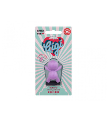 Mr-Mrs Fragrance Gigi, 1 pc