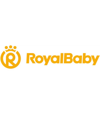 "RoyalBaby" modernus lengvas ALU dviratis vaikams 16 Mars RB16-26