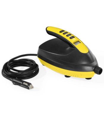 "Bestway" automobilinis elektrinis siurblys 12V 65315
