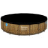 "Bestway" rotango baseinas 549x122 11in1 56977