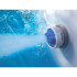 "Bestway" rotango baseinas 549x122 11in1 56977