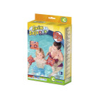 Bestway Plaukimo rankovės vaikams M L 32183