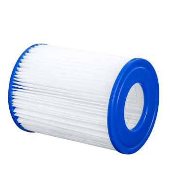 II tipo filtras Bestway BA0037
