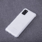 Anti Shock 1,5 mm korpusas Xiaomi Redmi 13c, skaidrus