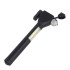 "Forever Light" LED žibintuvėlis EMERGENCY su plaktuku ir magnetu 2xAAA COB FLF-03