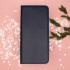 Išmanusis magnetinis dėklas, skirtas Oppo A78 4G black