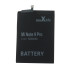 "Maxlife" baterija "Xiaomi Note 9 Pro" BN53 5020mAh