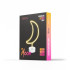Neonas ant stovo MOON white NNE06 Neolia