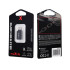 "Maxlife" USB 3.0 į USB-C adapteris