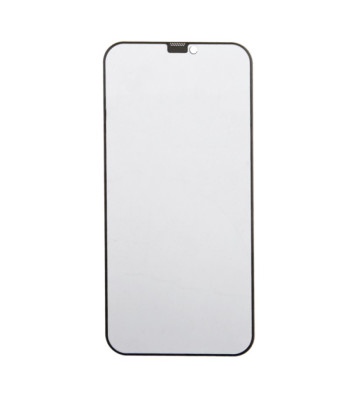 Grūdintas stiklas iPhone XR / 11