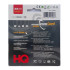 "Imro MicroSD" 32 GB kl.10 | UHS-I