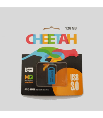"Imro pendrive" 128 GB USB 3.0 "Cheetah
