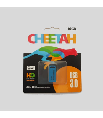 "Imro pendrive" 16 GB USB 3.0 "Cheetah