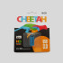 "Imro pendrive" 16 GB USB 3.0 "Cheetah