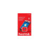 "SanDisk" atminties kortelė 32GB microSDHC