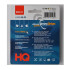 "Imro pendrive" 64GB USB 2.0 juodas