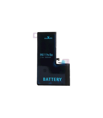 "Maxlife" akumuliatorius "iPhone 11 Pro" 3174 mAh