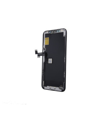 LCD ekranas su jutikliniu ekranu "iPhone 11 Pro" OLED