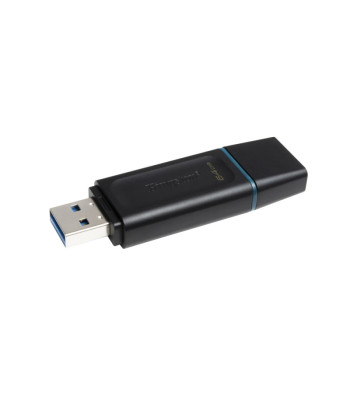 "Kingston pendrive" 64GB USB 3.2 DT Exodia