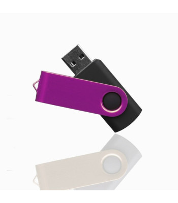 "Imro pendrive" 128GB USB 2.0 Axis