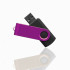 "Imro pendrive" 128GB USB 2.0 Axis
