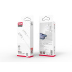 XO kabelis NB-Q189A PD USB-C - 