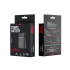 "Maxlife" maitinimo bankas MXPB-01 5000 mAh, juodas