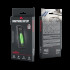 Maxlife baterija iPhone XR 2942mAh