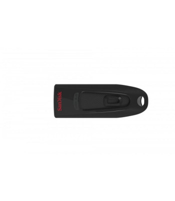 "SanDisk pendrive" 128 GB USB 3.0 Cruzer Ultra