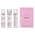 Chanel Chance Eau Tendre dovanų rinkinys, 60 ml